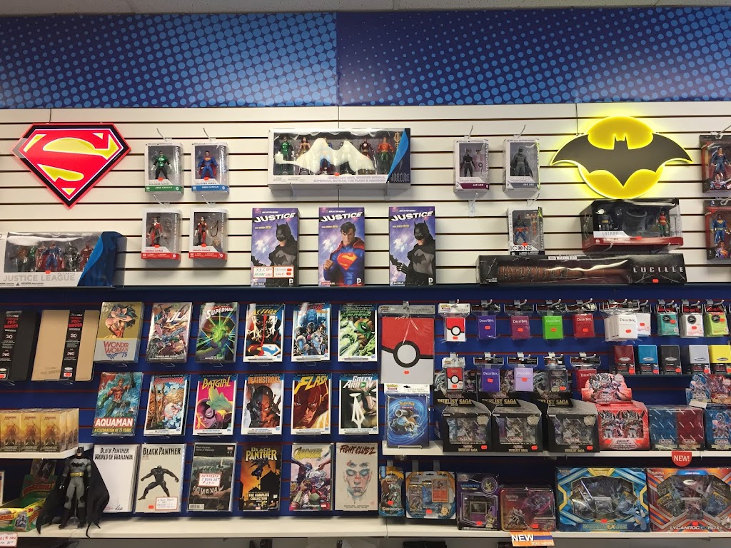 Squiggys Dugout | 237A E Main St, New Rochelle, NY 10801, USA | Phone: (914) 636-7585