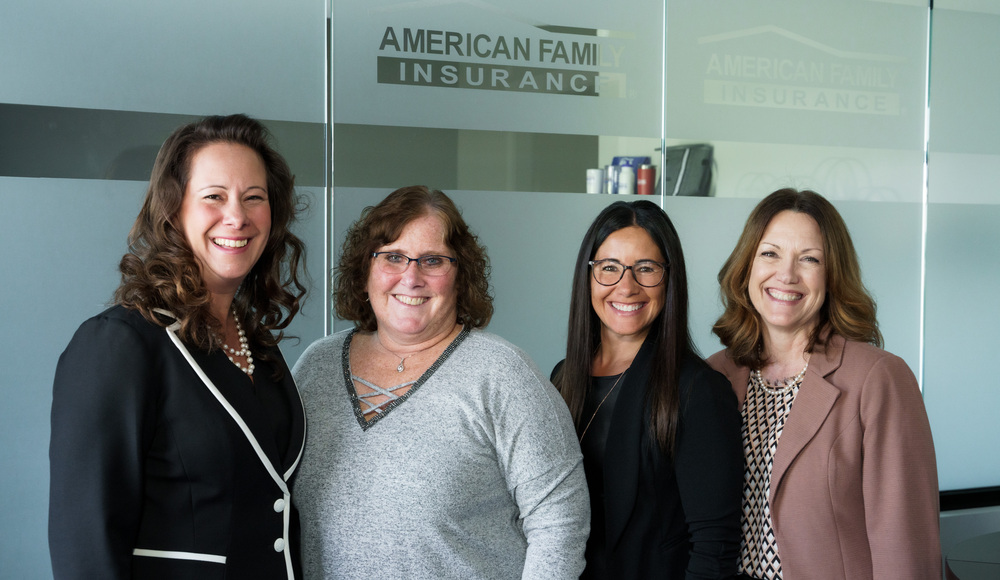 Anne Rothstein American Family Insurance | 1675 Spring Ave, Maple Plain, MN 55359, USA | Phone: (763) 479-1906