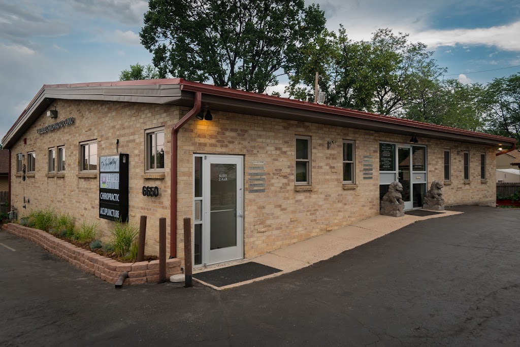 Lotus Studio - Center for Acupuncture & Wellness | 6650 W 44th Ave #1, Wheat Ridge, CO 80033, USA | Phone: (303) 882-6169