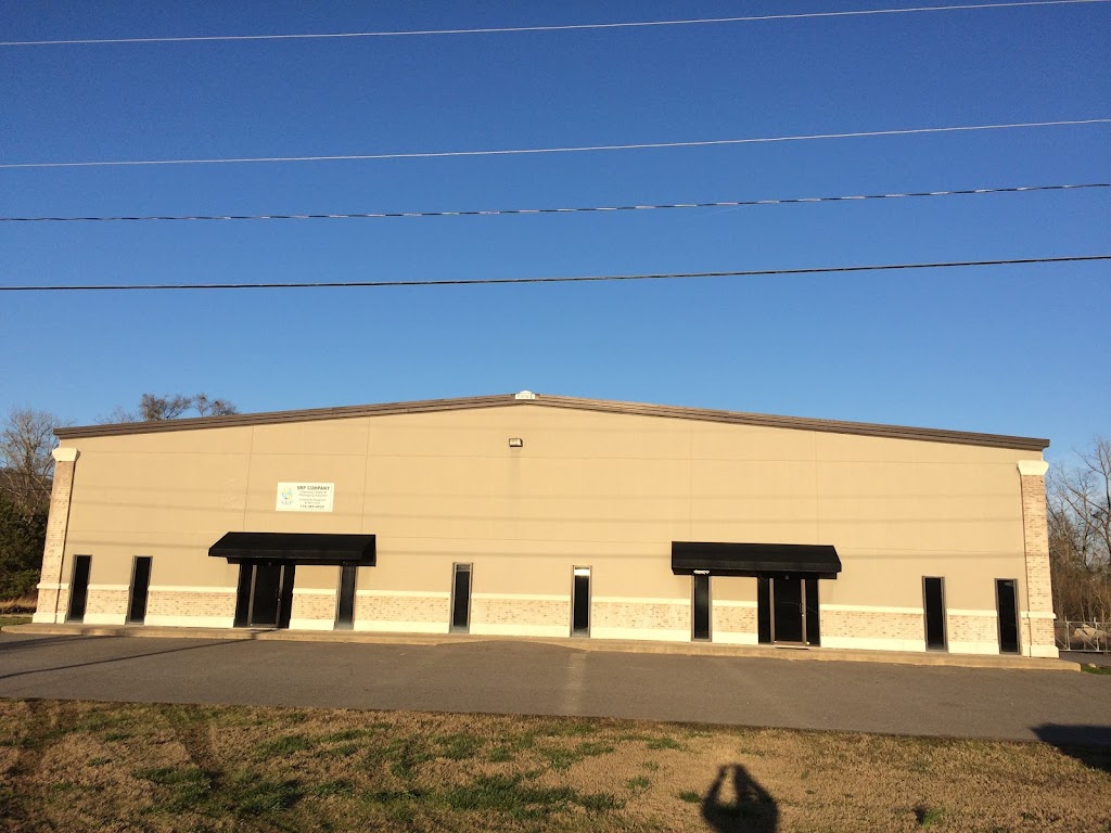 SRP Company | 51 Curtis Ct SW Suite A, Cartersville, GA 30120, USA | Phone: (770) 382-4020