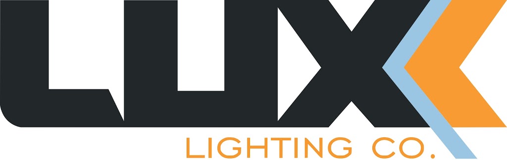 Luxx Lighting | 3811 Wacker Dr, Mira Loma, CA 91752, USA | Phone: (877) 291-5899