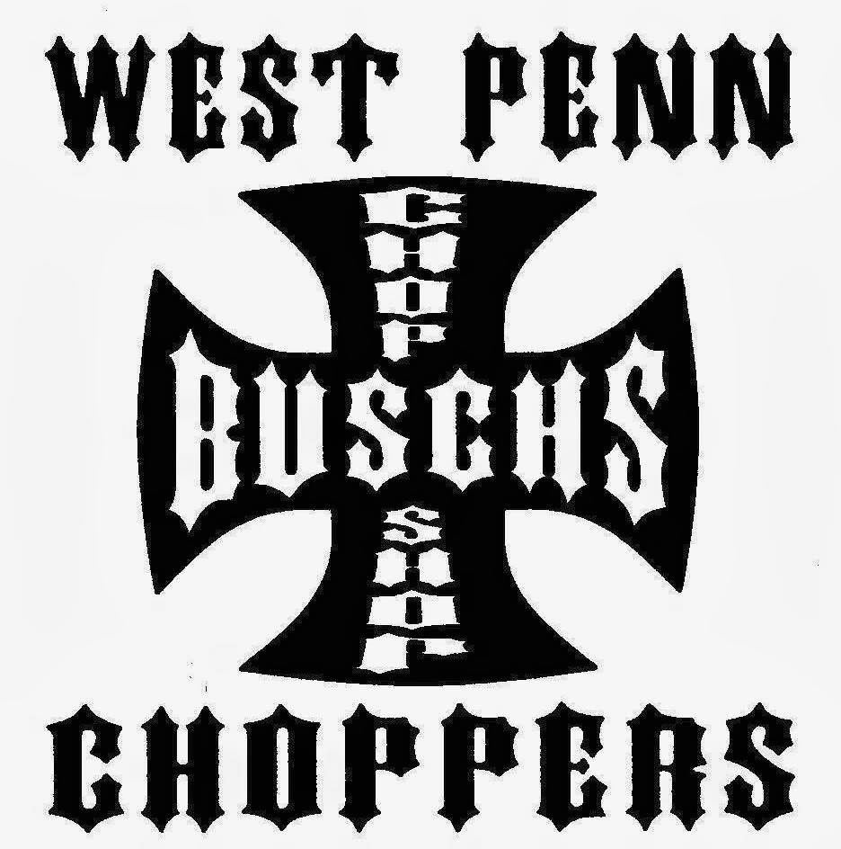 Buschs Chop Shop | 13080 US-422, Kittanning, PA 16201, USA | Phone: (724) 543-4723