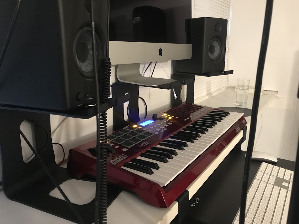 SOUNDRISE | 7833 Clearfield Ave, Panorama City, CA 91402, USA | Phone: (818) 590-8621 SOUNDRISE | 7833 Clearfield Ave, Panorama City, CA 91402, USA | Phone: (818) 590-8621