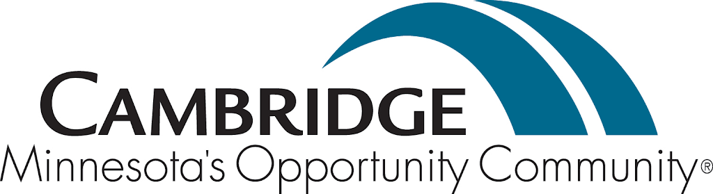 City of Cambridge, City Hall | 300 3rd Ave NE, Cambridge, MN 55008, USA | Phone: (763) 689-3211