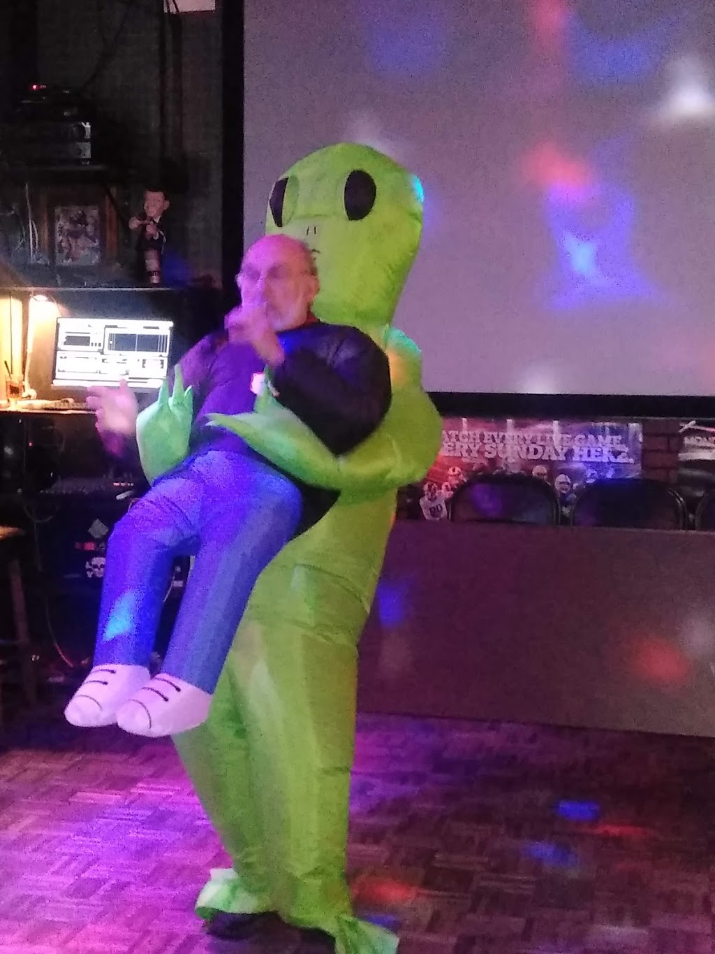 Players Sports Pub & Grill | 4060 Sunrise Blvd, Fair Oaks, CA 95628, USA | Phone: (916) 967-8492