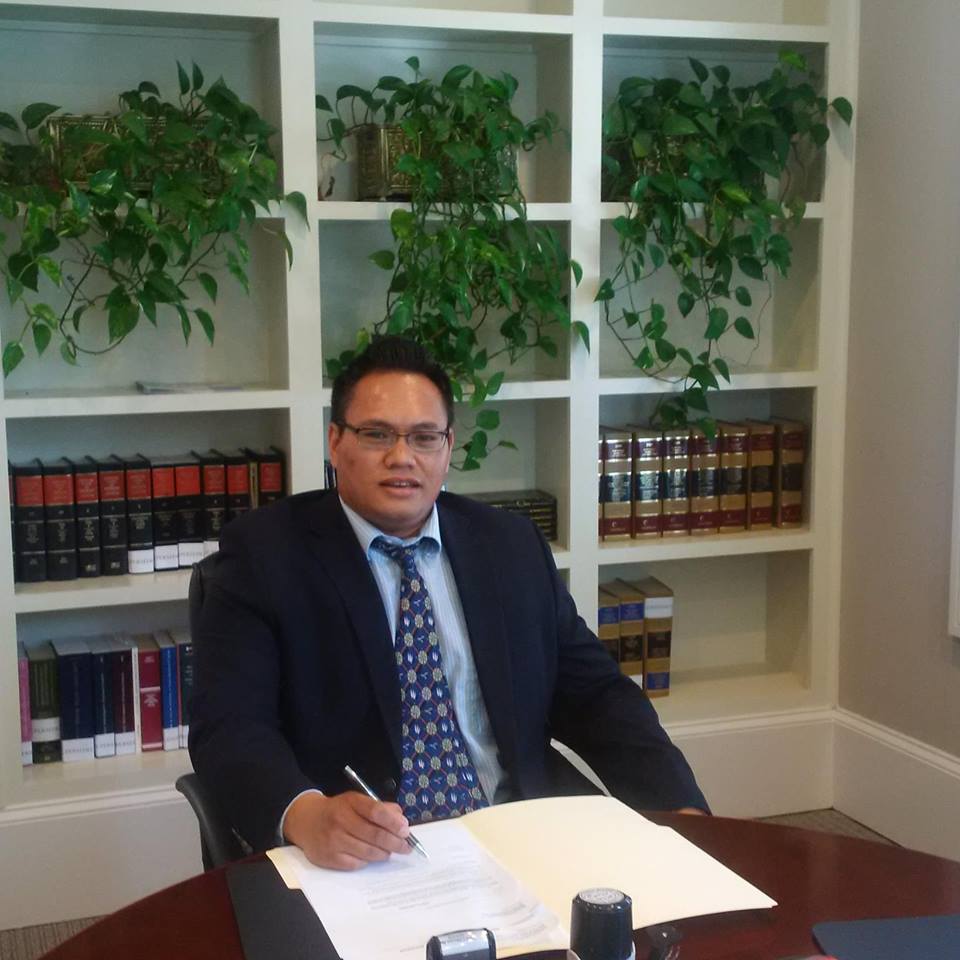 Law Offices of D. Villanueva LLC | 3166 Cherokee St NW, Kennesaw, GA 30144, USA | Phone: (770) 220-0818