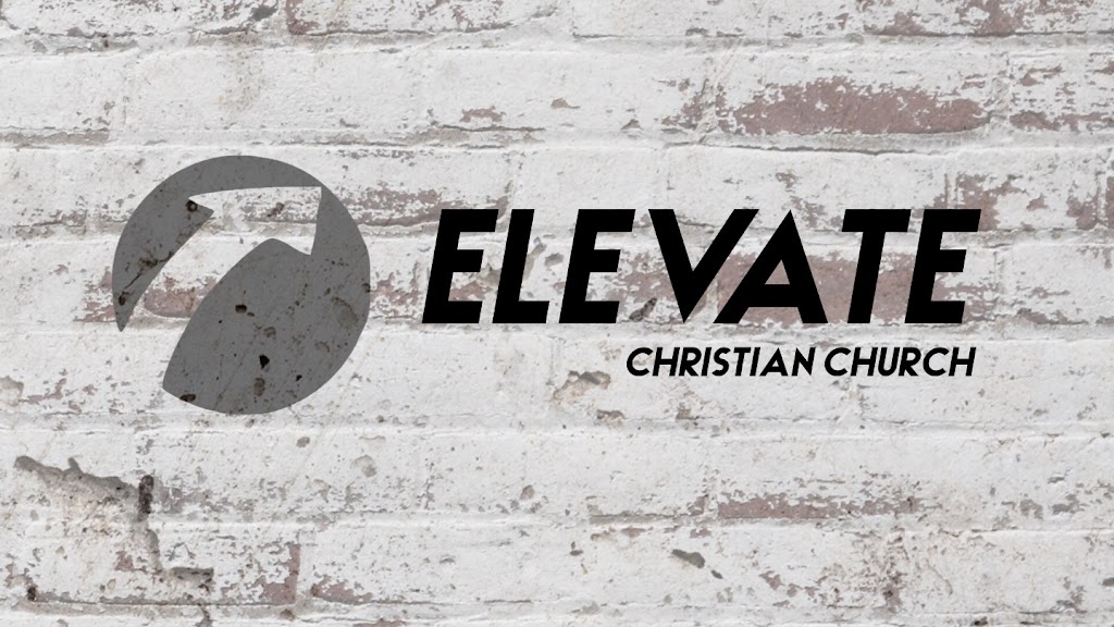 Elevate Christian Church / Hiram, GA | 156 Poplar Springs Rd, Hiram, GA 30141, USA | Phone: (770) 943-5959