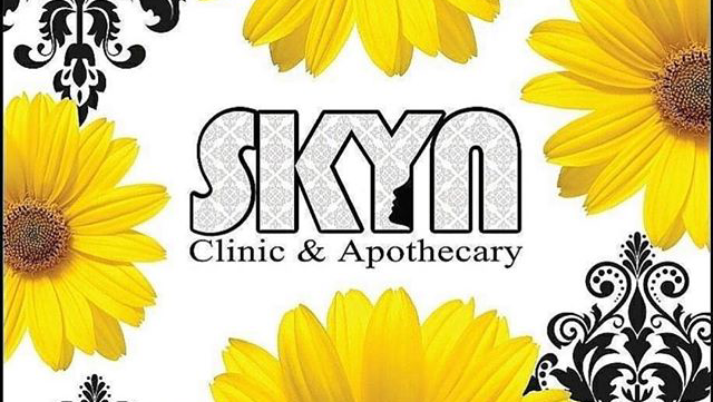 SKYN Clinic & Apothecary | 6985 McGinnis Ferry Rd, Johns Creek, GA 30097, USA | Phone: (678) 835-8741