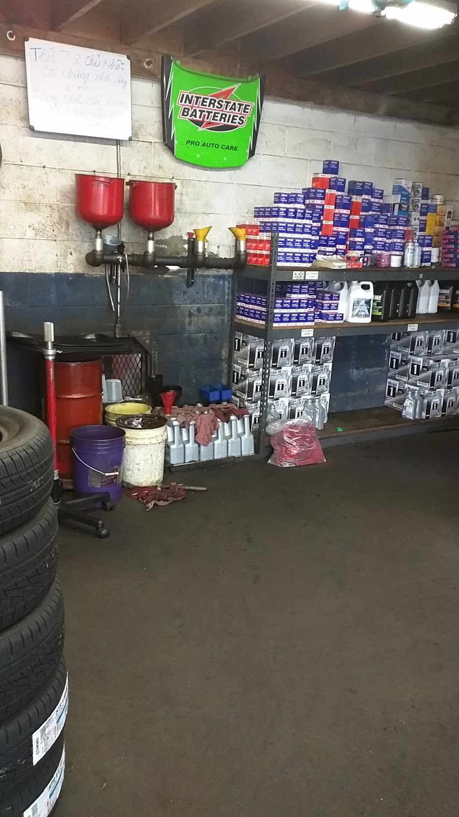 Pro Auto Care | 14371 Brookhurst St, Garden Grove, CA 92843, USA | Phone: (714) 531-6244 Pro Auto Care | 14371 Brookhurst St, Garden Grove, CA 92843, USA | Phone: (714) 531-6244