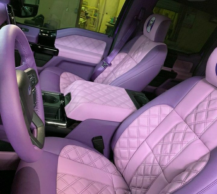 California Upholstery Inc. | 7637 Emil Ave, Bell Gardens, CA 90201, USA | Phone: (562) 927-9334