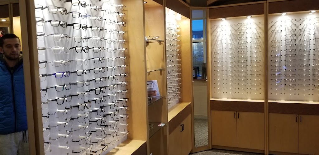 Vancouver Eye Care | 17720 SE Mill Plain Blvd #100, Vancouver, WA 98683, USA | Phone: (360) 823-2020