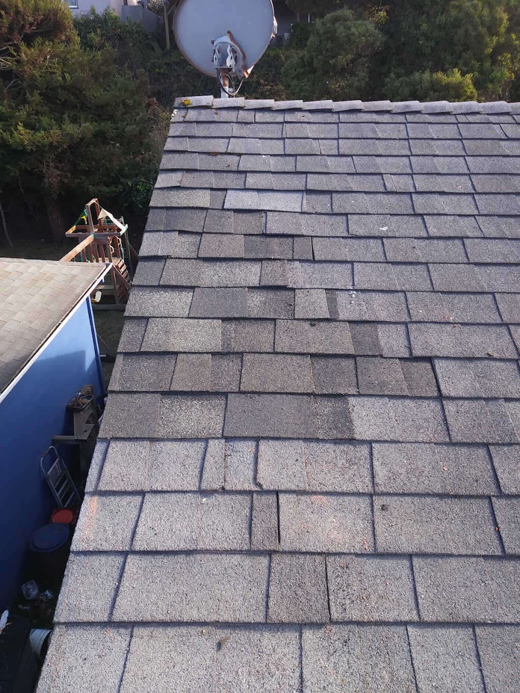 Barragan Roofing | 5 Newell Ct #5107, East Palo Alto, CA 94303, USA | Phone: (650) 630-8327