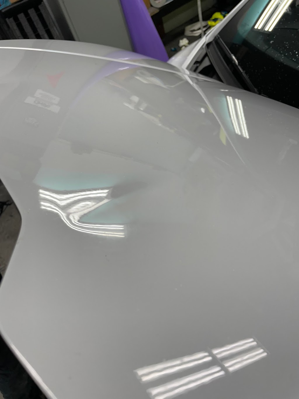 Rancho Cucamonga Paintless Dent Repair | Foothill Blvd, Rancho Cucamonga, CA 91730, USA | Phone: (909) 229-4278