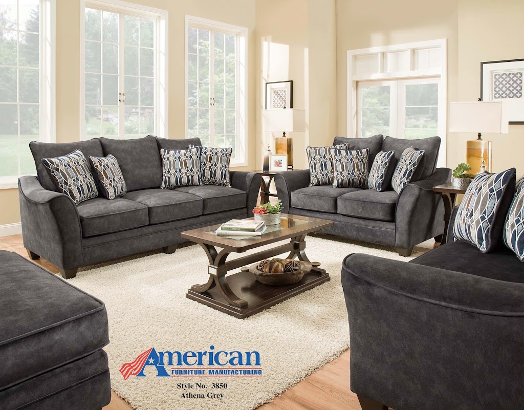 Furniture Source | 5301 Capital Blvd, Raleigh, NC 27616, USA | Phone: (919) 828-8887