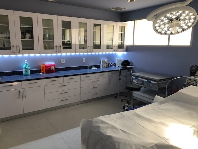 Estea Laser & Cosmetic Center | 3440 Atlantic Ave Ste 2, Long Beach, CA 90807, USA | Phone: (562) 595-6961