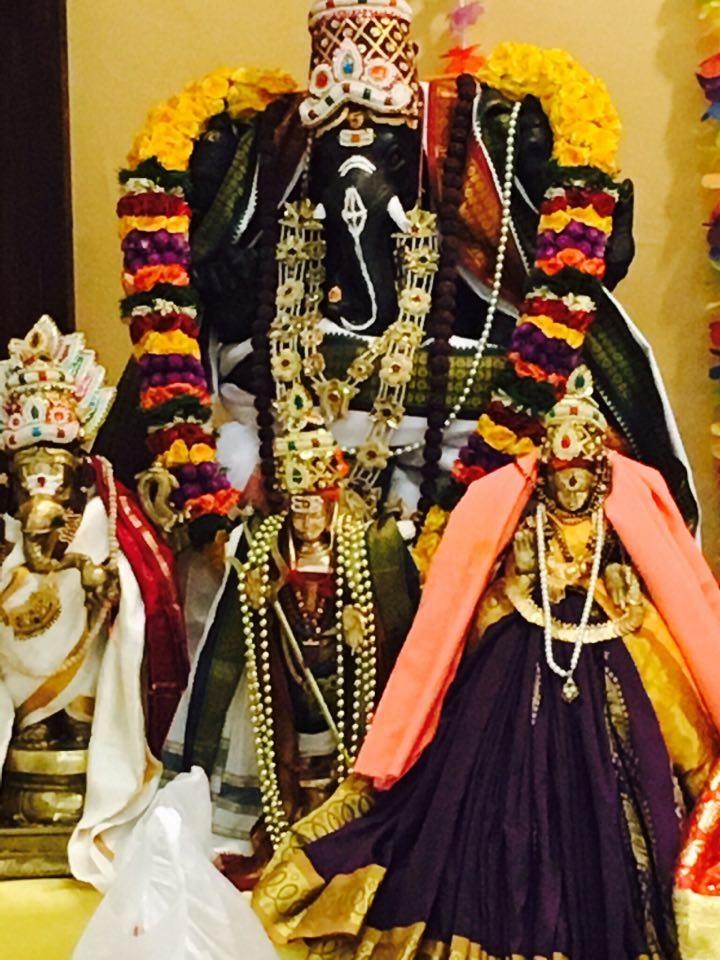 Mandir of Madison | 3393 Burke Rd, Sun Prairie, WI 53590, USA | Phone: (608) 825-9200