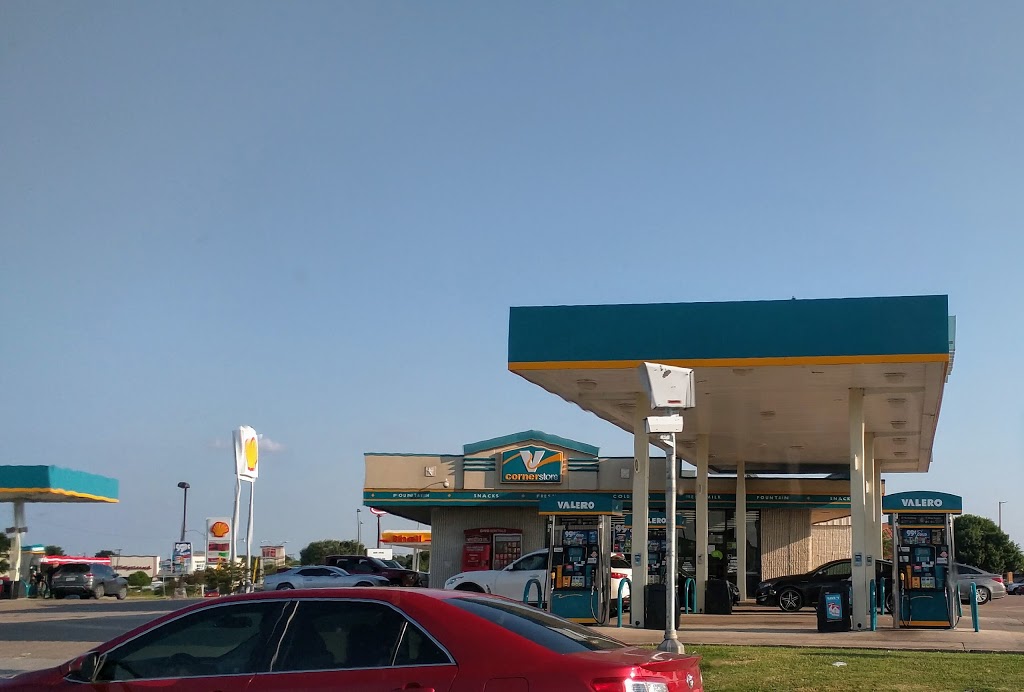 Circle K | 4002 S Great SW Pkwy, Grand Prairie, TX 75052 | Phone: (972) 660-1450