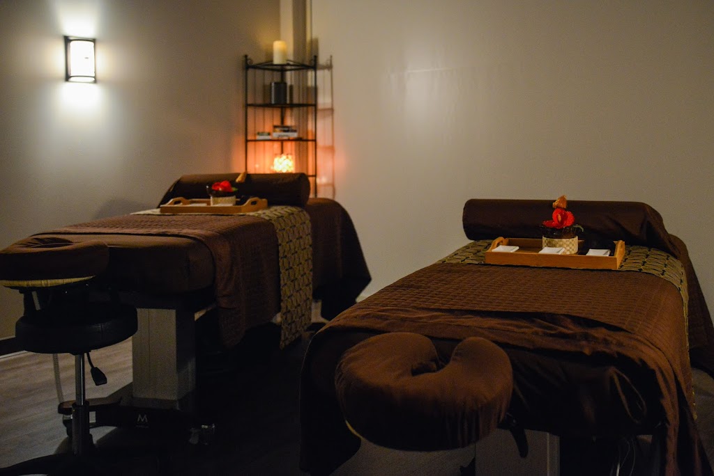 Spavia Day Spa - Maple Grove | 11732 Elm Creek Blvd N, Maple Grove, MN 55369 | Phone: (763) 923-7000