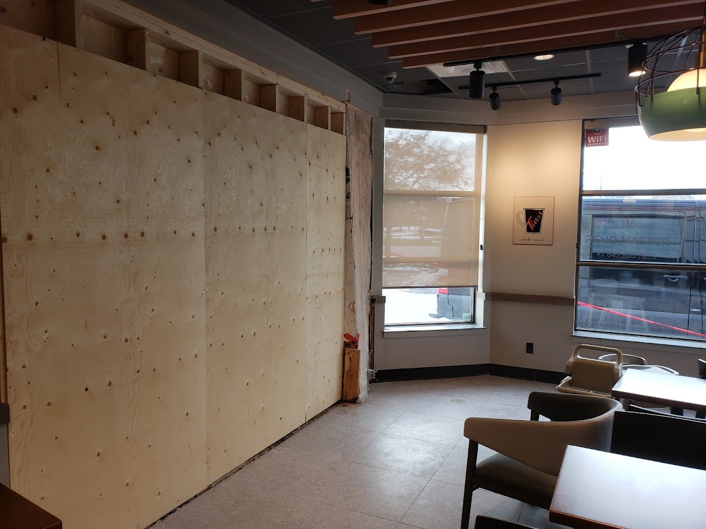 Reno Master | 10090 Aspen Ln, Windsor, ON N8R 2B8, Canada | Phone: (647) 880-7033