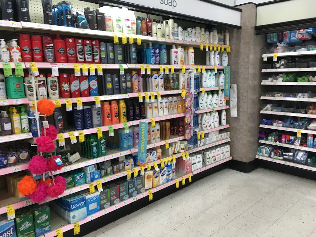 Walgreens | 4820 N Cumberland Ave, Norridge, IL 60706, USA | Phone: (708) 583-2133