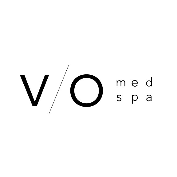 VIO Med Spa | 4161 Heritage Center Dr, Copley, OH 44321, USA | Phone: (330) 800-4846