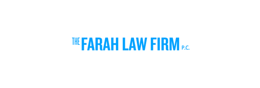 The Farah Law Firm, P.C. | 2170 Matlock Rd #110, Mansfield, TX 76063, USA | Phone: (817) 467-1889