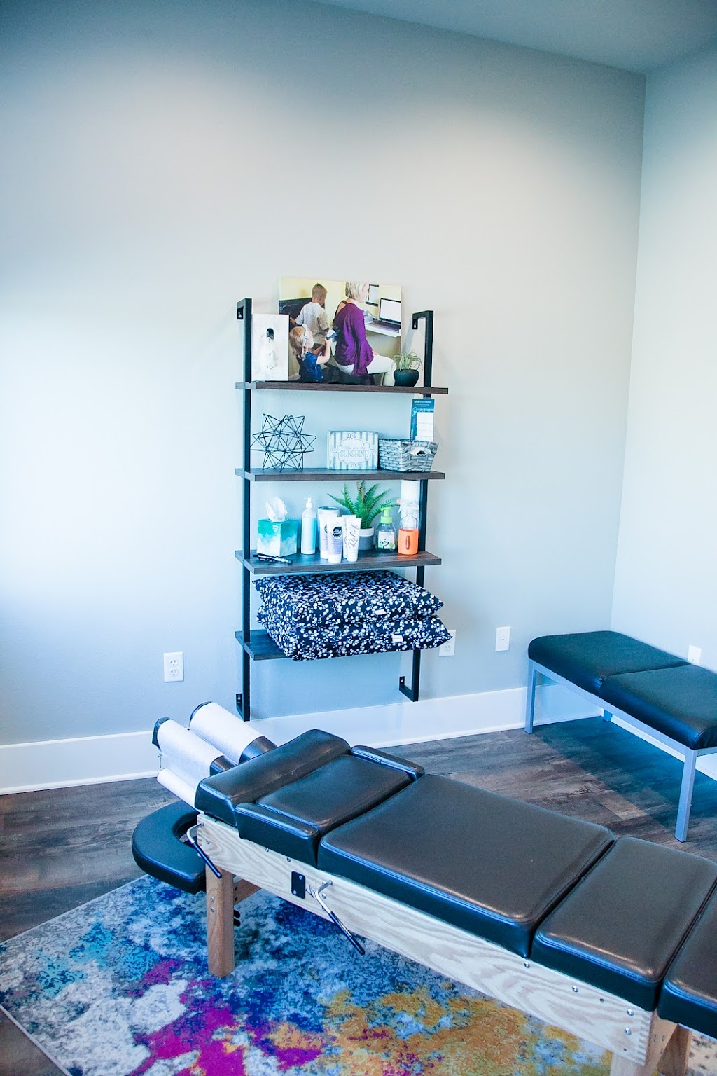 T3 Chiropractic | 1503 Airport Rd, Rockwall, TX 75087, USA | Phone: (972) 895-4655