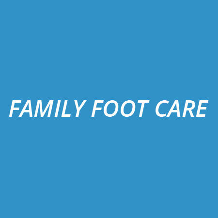 Family Foot Care | 1315 Central Ave Suite 3, Albany, NY 12205, USA | Phone: (518) 689-5390