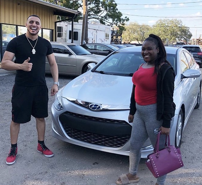 813 Motors | 5901 N Nebraska Ave, Tampa, FL 33604, USA | Phone: (813) 765-1411 813 Motors | 5901 N Nebraska Ave, Tampa, FL 33604, USA | Phone: (813) 765-1411