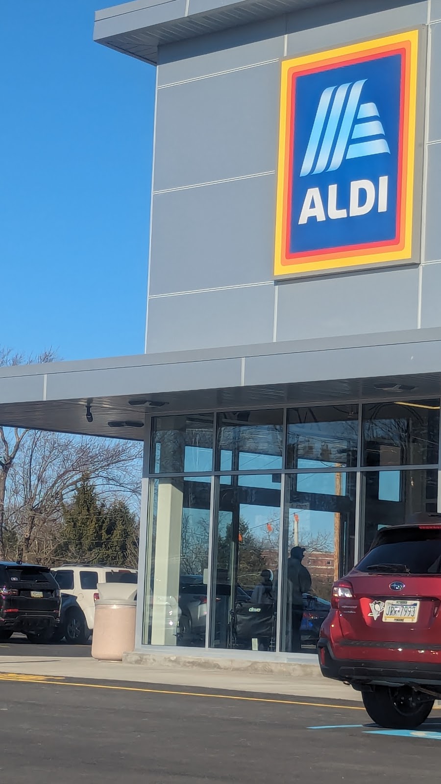 Doodle Bugs! Childrens Learning Academy | 230 Scharberry Ln, Mars, PA 16046, USA | Phone: (724) 252-8282