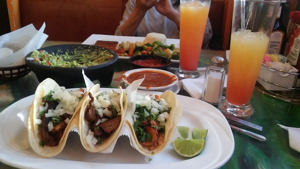 El Jimador Real Mexican Restaurant | 1009 Granite Dr, Bardstown, KY 40004, USA | Phone: (502) 348-4404