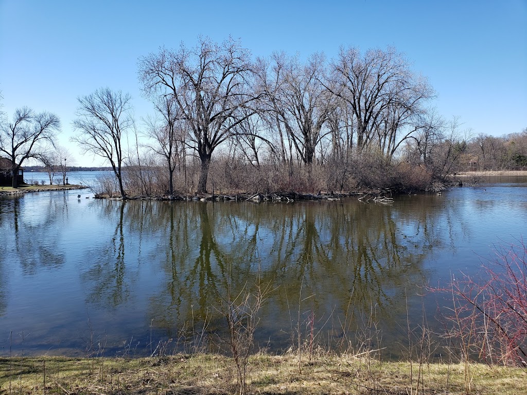 Babcock County Park | 4601 Burma Rd, McFarland, WI 53558, USA | Phone: (608) 224-3730