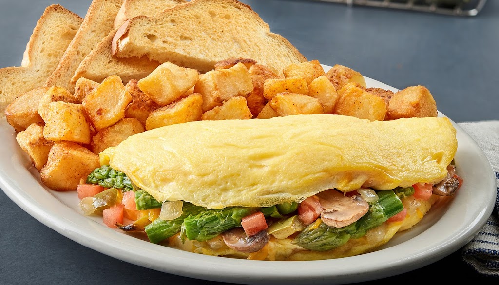 Metro Diner | 4726 Cortez Rd W, Bradenton, FL 34209, USA | Phone: (941) 306-3102