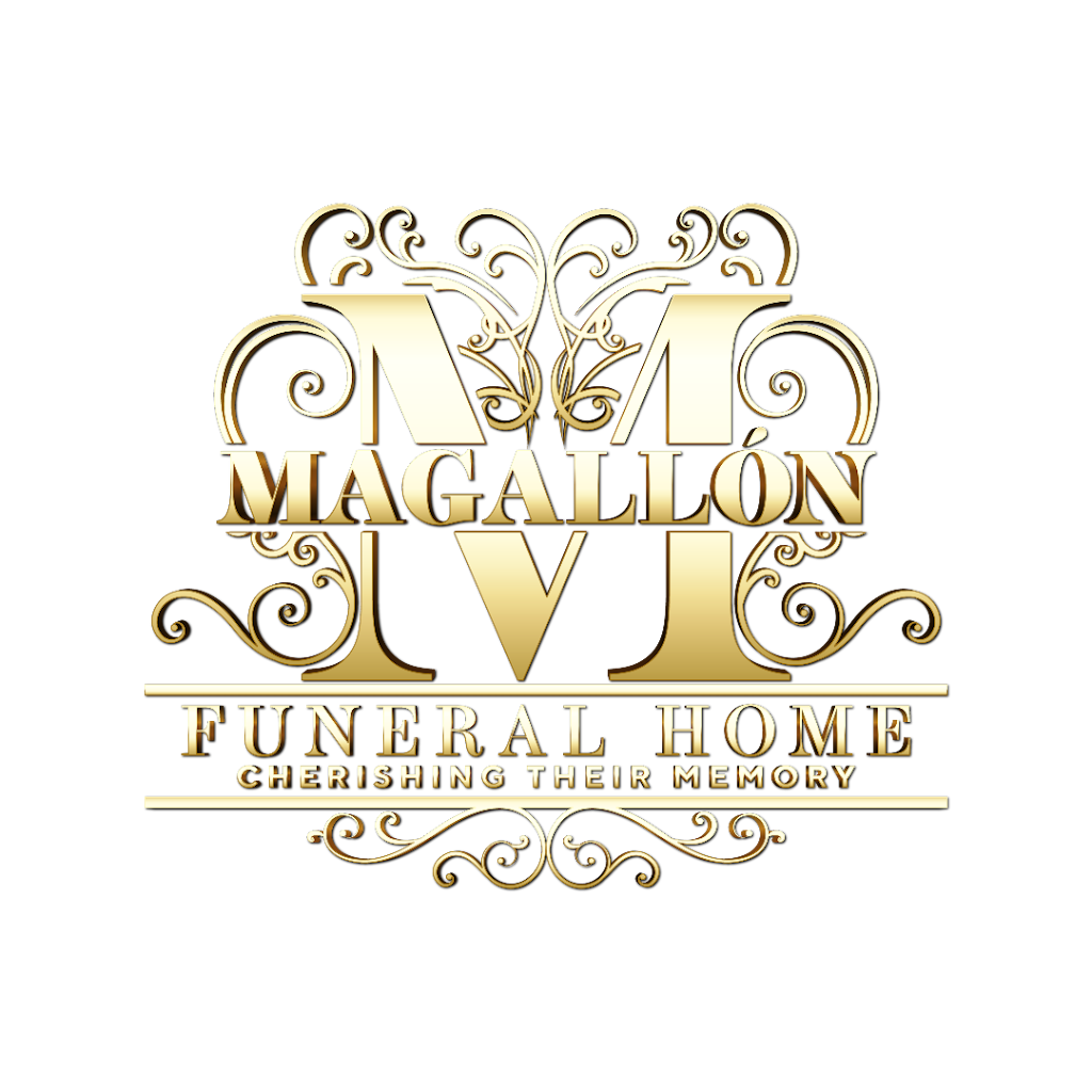 Magallon Funeral Home of Vista | 1421 N Santa Fe Ave, Vista, CA 92084, USA | Phone: (760) 522-3356