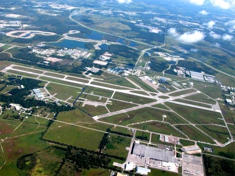 Skyway Leasing Inc | 3131 Flightline Dr Suite 102, Lakeland, FL 33811, USA | Phone: (863) 660-1199