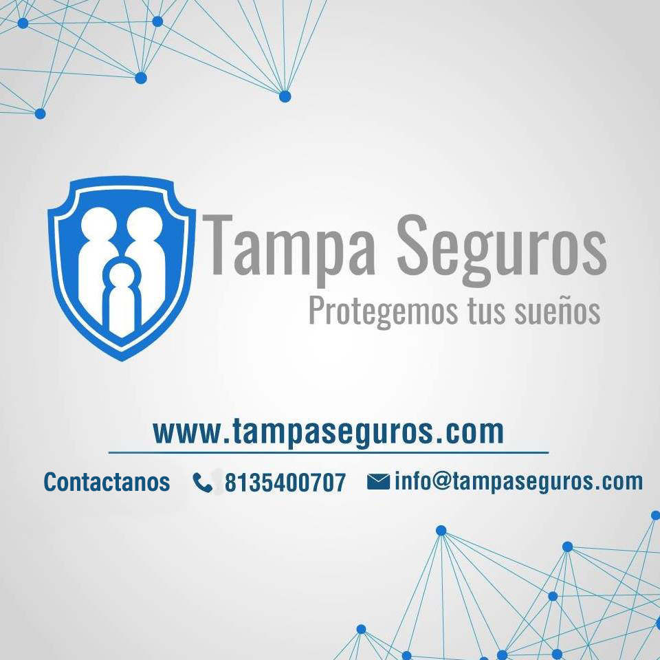 Tampa Seguros - Seguro medico, Seguro de vida y Plan funerario. | 7320 E Fletcher Ave, Tampa, FL 33637, USA | Phone: (813) 540-0707