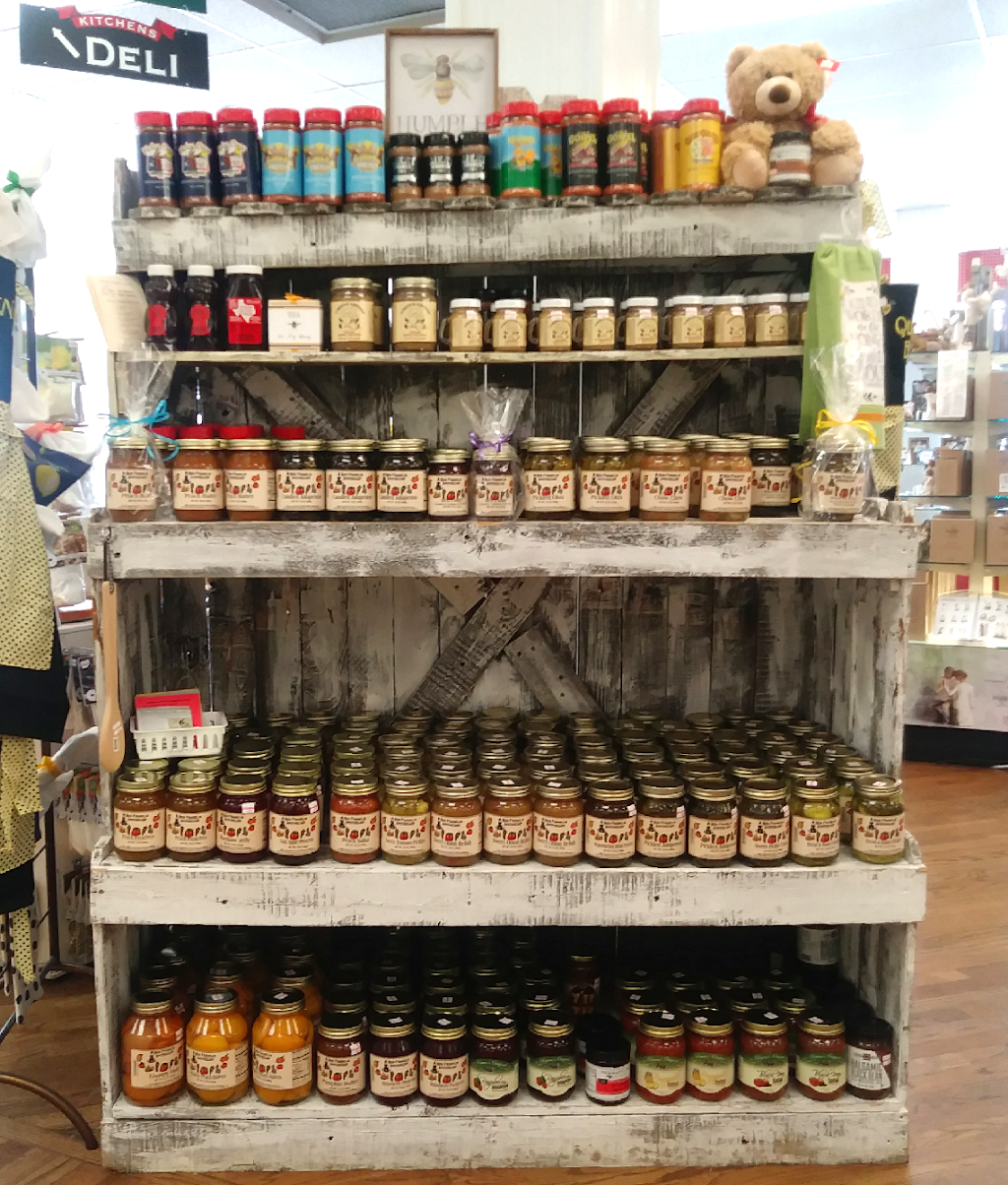 Ben Franklin Apothecary. | 302 N Main St, Duncanville, TX 75116 | Phone: (972) 298-4936