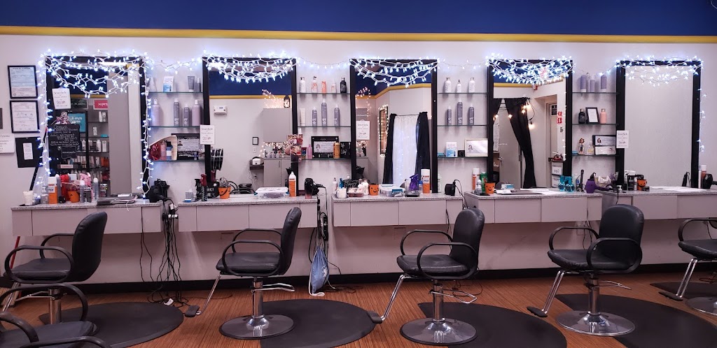 SmartStyle Hair Salon | 2453 2nd Ave E, Oneonta, AL 35121, USA | Phone: (205) 625-5267