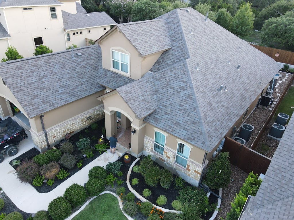 Bass Roofing | 2163 Golden Heights Rd, Fort Worth, TX 76177, USA | Phone: (888) 407-6634