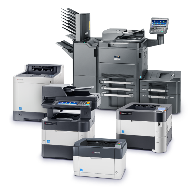 New Jersey Office Systems | 2525 US-130 Building D, Suite 3, East Windsor, NJ 08512, USA | Phone: (732) 656-7552 New Jersey Office Systems | 2525 US-130 Building D, Suite 3, East Windsor, NJ 08512, USA | Phone: (732) 656-7552