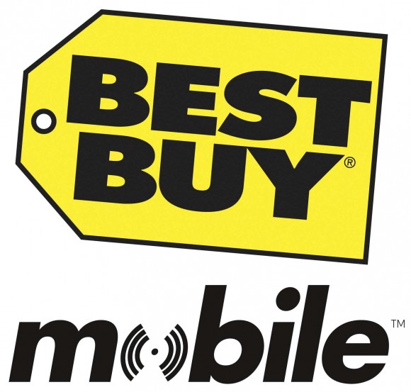 Best Buy Mobile | 3100 Howard Ave Unit SS7, Windsor, ON N8X 3Y8, Canada | Phone: (519) 946-0712