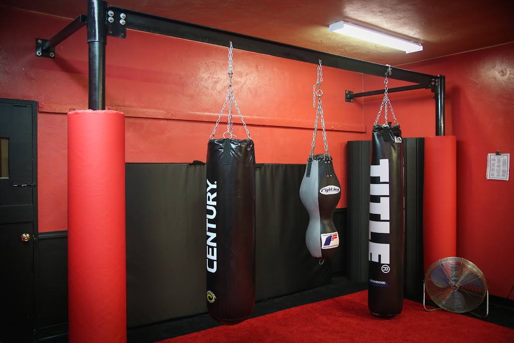 Moores Karate | 1317 W Lockeford St, Lodi, CA 95242, USA | Phone: (209) 369-8395