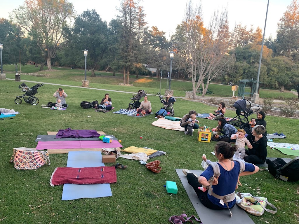 Silverlake Yoga | 2810 Glendale Blvd, Los Angeles, CA 90039, USA | Phone: (323) 928-2353 Silverlake Yoga | 2810 Glendale Blvd, Los Angeles, CA 90039, USA | Phone: (323) 928-2353