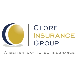 Clore Insurance Group | 474 S Main St, Martinsville, IN 46151, USA | Phone: (765) 792-4200