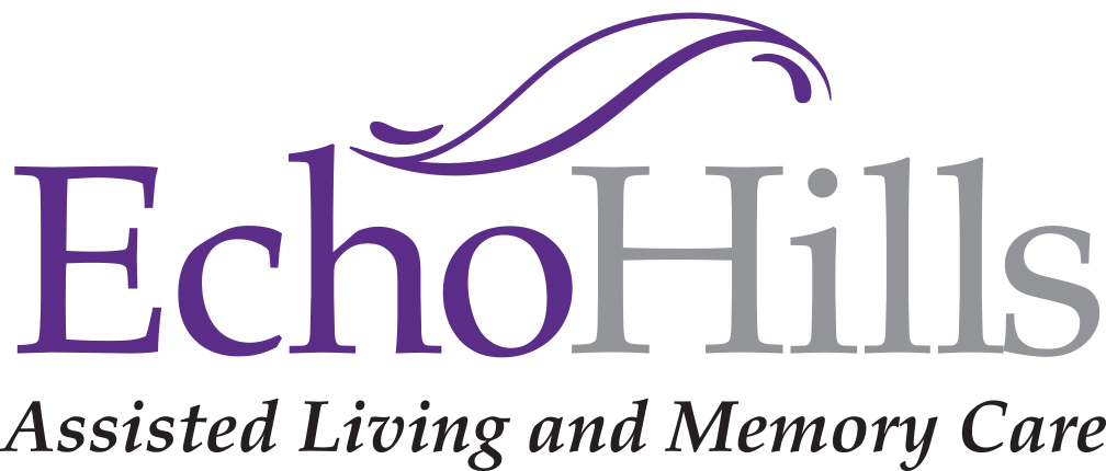 Echo Hills Assisted Living and Memory Care | 14509 Echo Hills Dr, La Vista, NE 68138, USA | Phone: (531) 721-2500