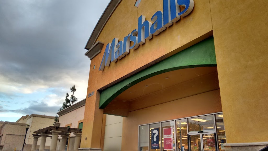 Marshalls | 2481 Naglee Rd, Tracy, CA 95304 | Phone: (209) 833-5006