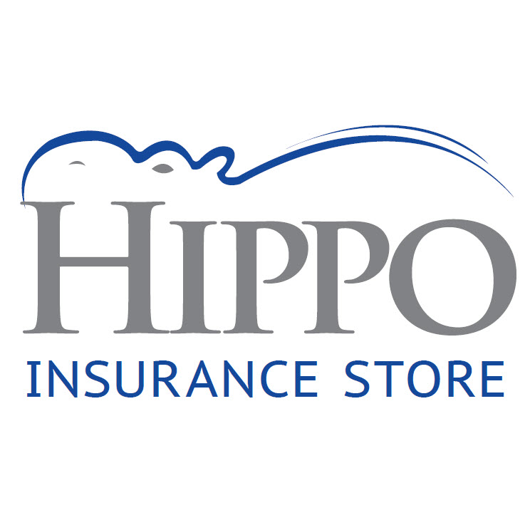 HIPPO Insurance Store | 1419 Freeway Dr., Reidsville, NC 27320, USA | Phone: (336) 637-1225