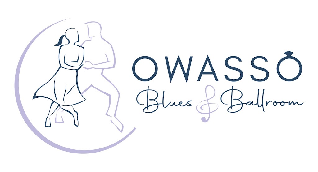 Owasso Blues and Ballroom | 306 N Carlsbad St, Owasso, OK 74055, USA | Phone: (918) 928-3992