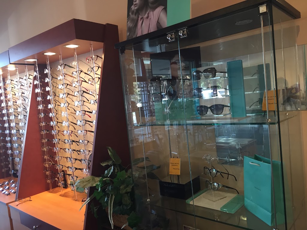 Woodside Optometry | 744 Woodside Rd, Redwood City, CA 94061, USA | Phone: (650) 365-6102