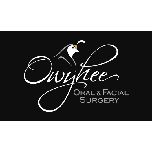 Owyhee Oral & Facial Surgery | 1554 S Labrador Wy, Meridian, ID 83642, USA | Phone: (208) 888-5177